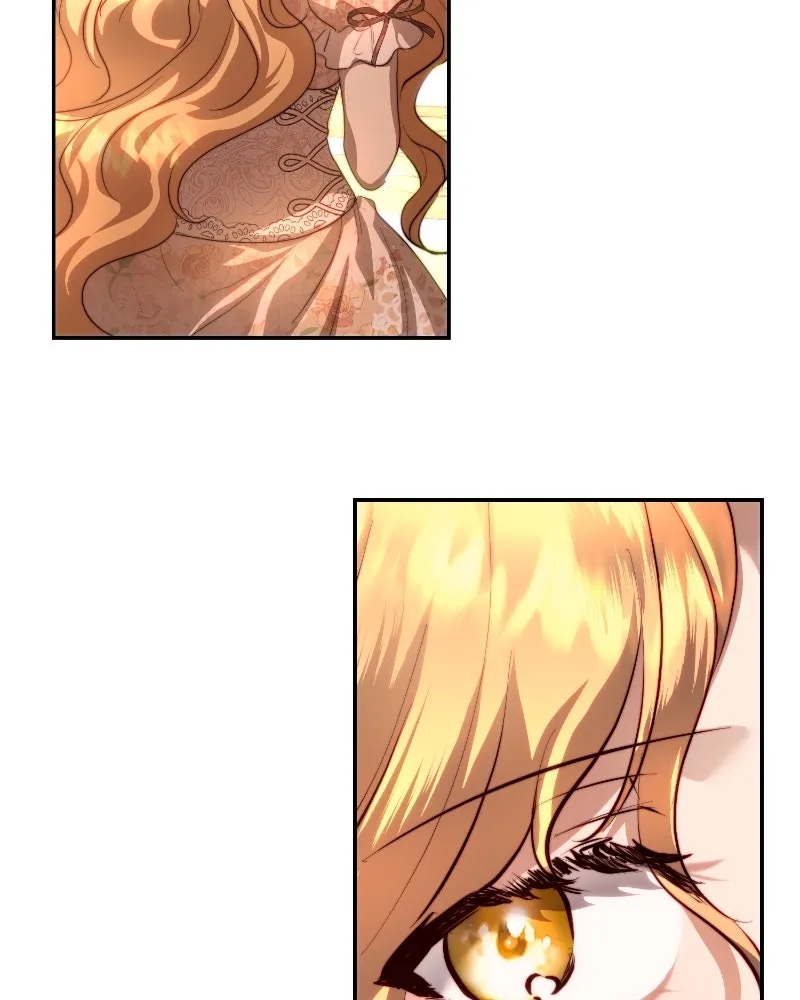 เจ้าหญิงคลั่งแห่งวังหลวง ตอนที่ 34 รูปที่ 64