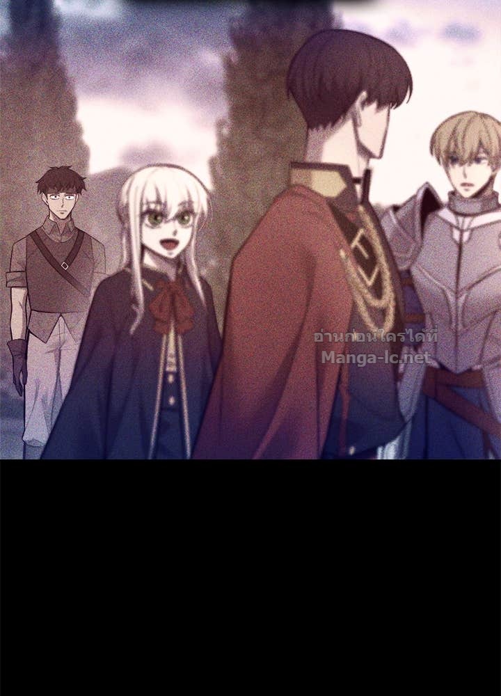 Doujin-Lc- อ่าน โดจิน มังฮวา เกาหลี ญี่ปุ่น จีน แปลไทย ผู้พิชิตเกมป้องกันฐาน ตอนที่ 1 2 3 4 5 6 7 8 9 10 11 12 13 14 ฟรี ไม่มีโฆษณา อ่าน โดจิน Manhwa เกาหลี ญี่ปุ่น จีน เรามีครบ คัดมาให้เน้นๆ โดจิน 18+ รับประกันความฟินโดย Doujin Lc