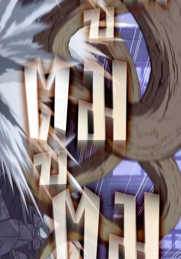 ผู้เล่นขั้นเทพแห่งหอคอยฝึกสอน ตอนที่ 179 รูปที่ 103