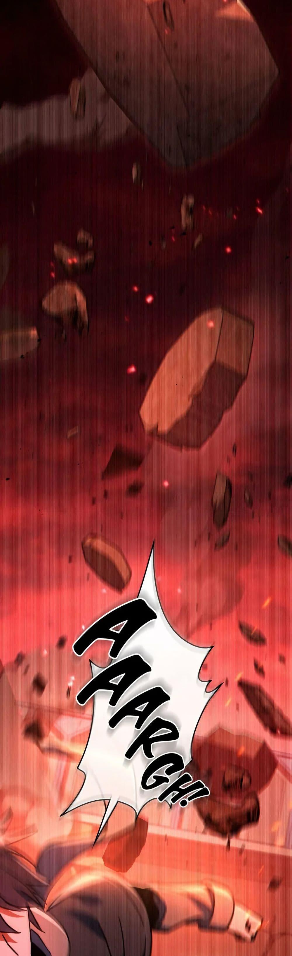 Manga-lc-com อ่านมังงะ อ่านการ์ตูน ออนไลน์ ฟรี I Can See Your Stats! ตอนที่ 1 2 3 4 5 6 7 8 9 10 11 12 13 14 ฟรี ไม่มีโฆษณา Manga-lc - อ่าน มังงะ อ่าน การ์ตูน ออนไลน์ อ่านมังงะ ฟรี