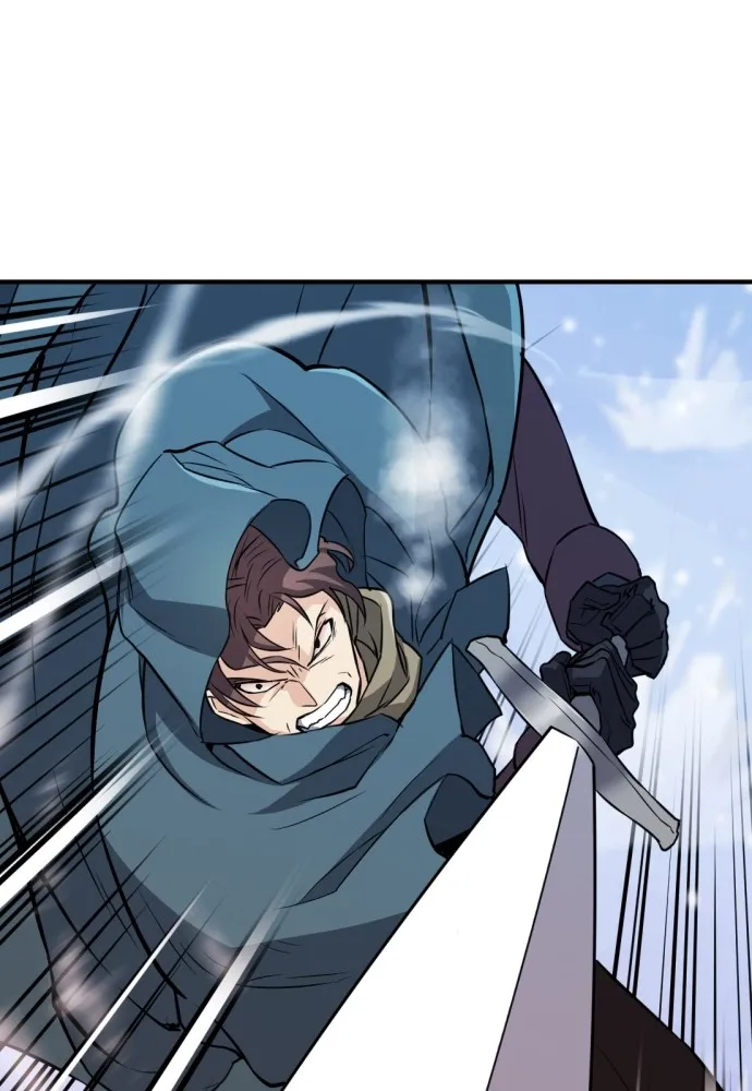 ยอดสถาปนิกผู้พิทักษ์อาณาจักร ตอนที่ 33 รูปที่ 71