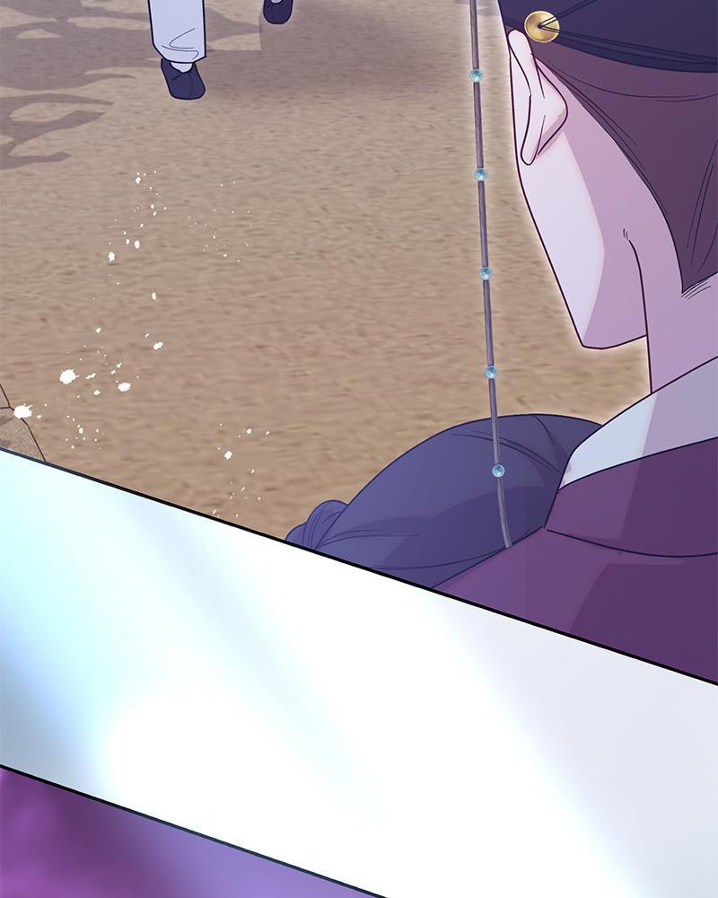 Doujin-Lc- อ่าน โดจิน มังฮวา เกาหลี ญี่ปุ่น จีน แปลไทย ดวงร้าย-ชะตารัก ตอนที่ 1 2 3 4 5 6 7 8 9 10 11 12 13 14 ฟรี ไม่มีโฆษณา อ่าน โดจิน Manhwa เกาหลี ญี่ปุ่น จีน เรามีครบ คัดมาให้เน้นๆ โดจิน 18+ รับประกันความฟินโดย  Doujin Lc