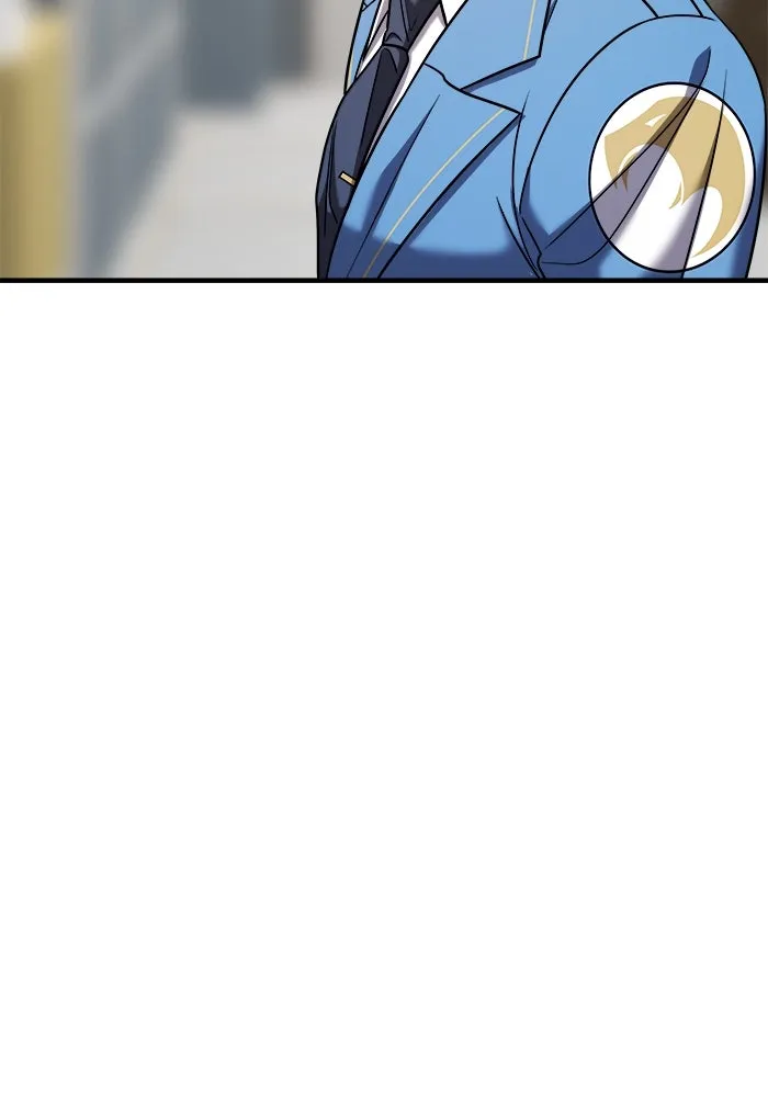 วายร้ายก็อยากมีรัก ตอนที่ 46 รูปที่ 91