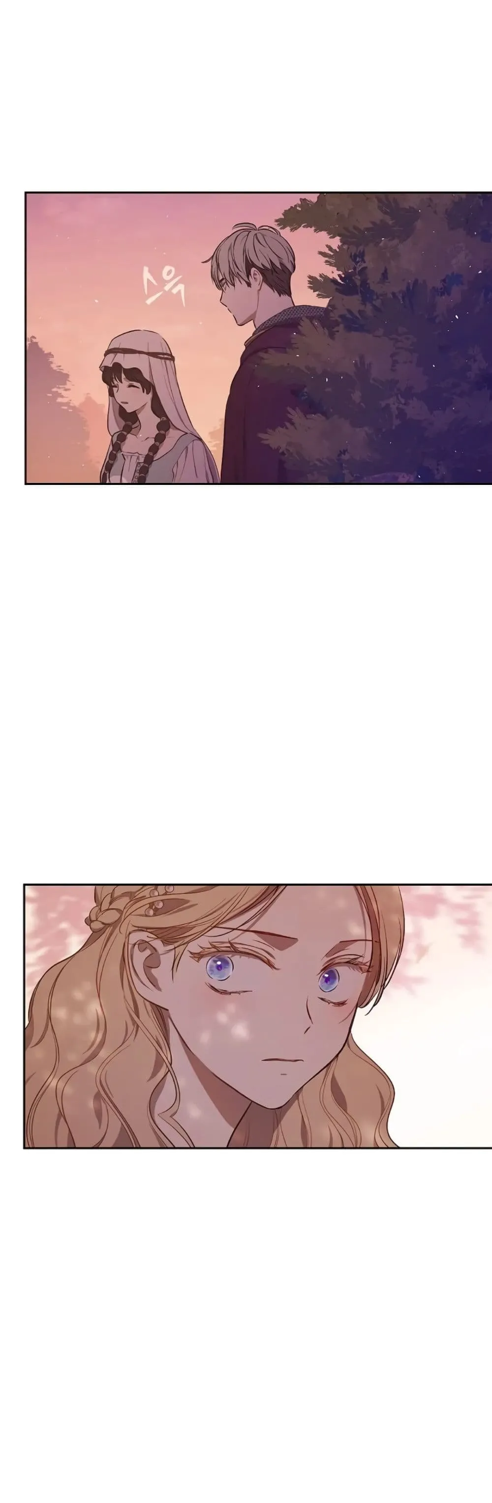Manga-lc-com อ่านมังงะ อ่านการ์ตูน ออนไลน์ ฟรี The Forgotten Field ตอนที่ 1 2 3 4 5 6 7 8 9 10 11 12 13 14 ฟรี ไม่มีโฆษณา Manga-lc - อ่าน มังงะ อ่าน การ์ตูน ออนไลน์ อ่านมังงะ ฟรี