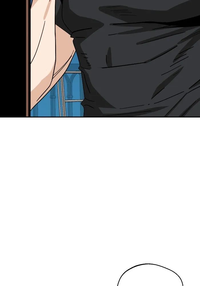 โชคชะตานำพารัก ตอนที่ 48 เปิดไฟกะพริบหน่อยสิ รูปที่ 116