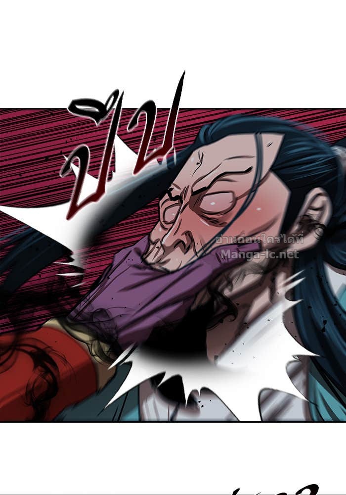 Doujin-Lc- อ่าน โดจิน มังฮวา เกาหลี ญี่ปุ่น จีน แปลไทย องครักษ์แห่งอัครสกุลจาง ตอนที่ 1 2 3 4 5 6 7 8 9 10 11 12 13 14 ฟรี ไม่มีโฆษณา อ่าน โดจิน Manhwa เกาหลี ญี่ปุ่น จีน เรามีครบ คัดมาให้เน้นๆ โดจิน 18+ รับประกันความฟินโดย Doujin Lc