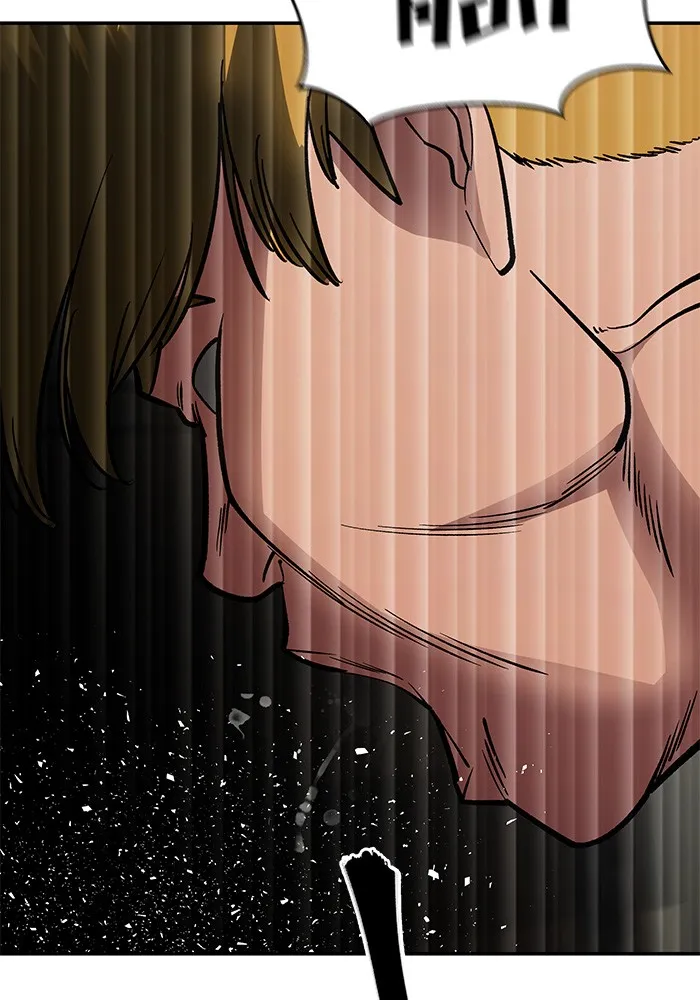 เลวฟาดเลว ตอนที่ 50 รูปที่ 115