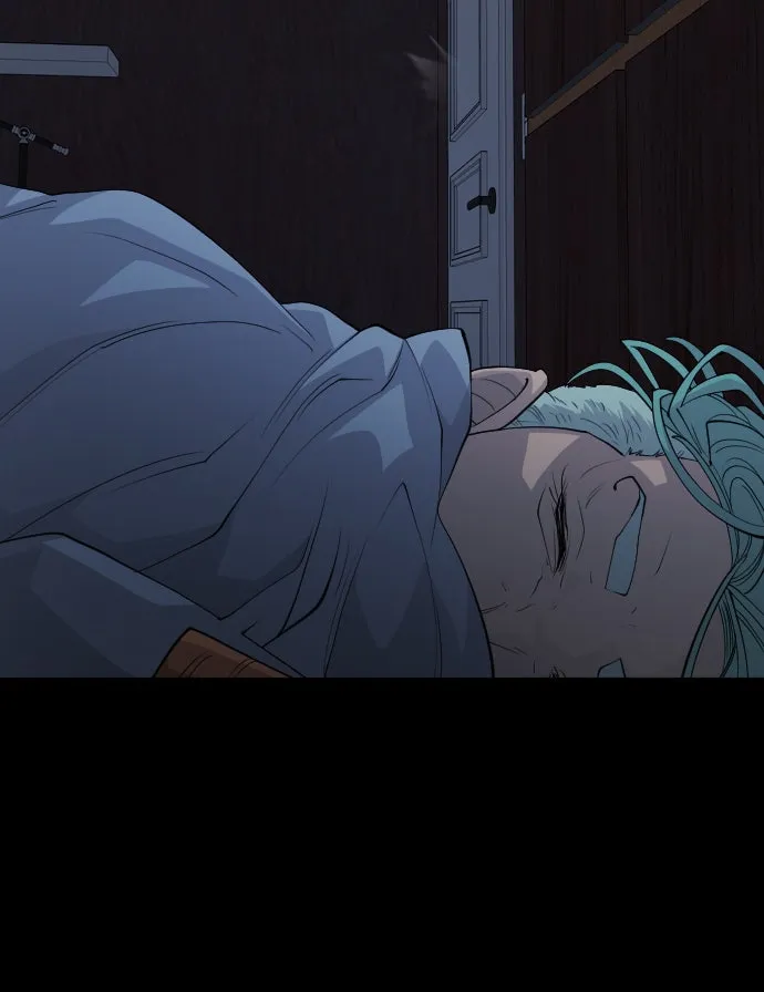 ยุคแห่งยอดมนุษย์ ตอนที่ 32 รูปที่ 109