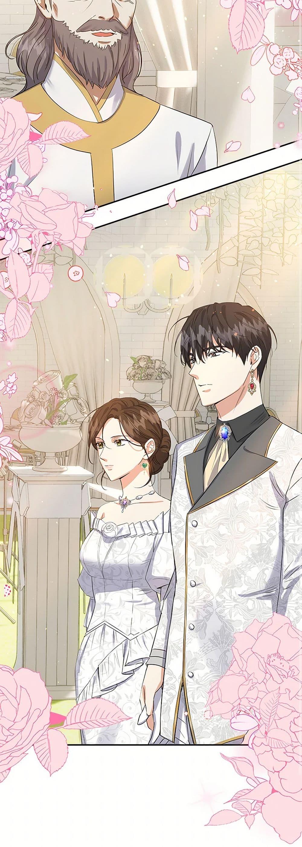 Manga-lc-com อ่านมังงะ อ่านการ์ตูน ออนไลน์ ฟรี The Villainess Once Said ตอนที่ 1 2 3 4 5 6 7 8 9 10 11 12 13 14 ฟรี ไม่มีโฆษณา Manga-lc - อ่าน มังงะ อ่าน การ์ตูน ออนไลน์ อ่านมังงะ ฟรี