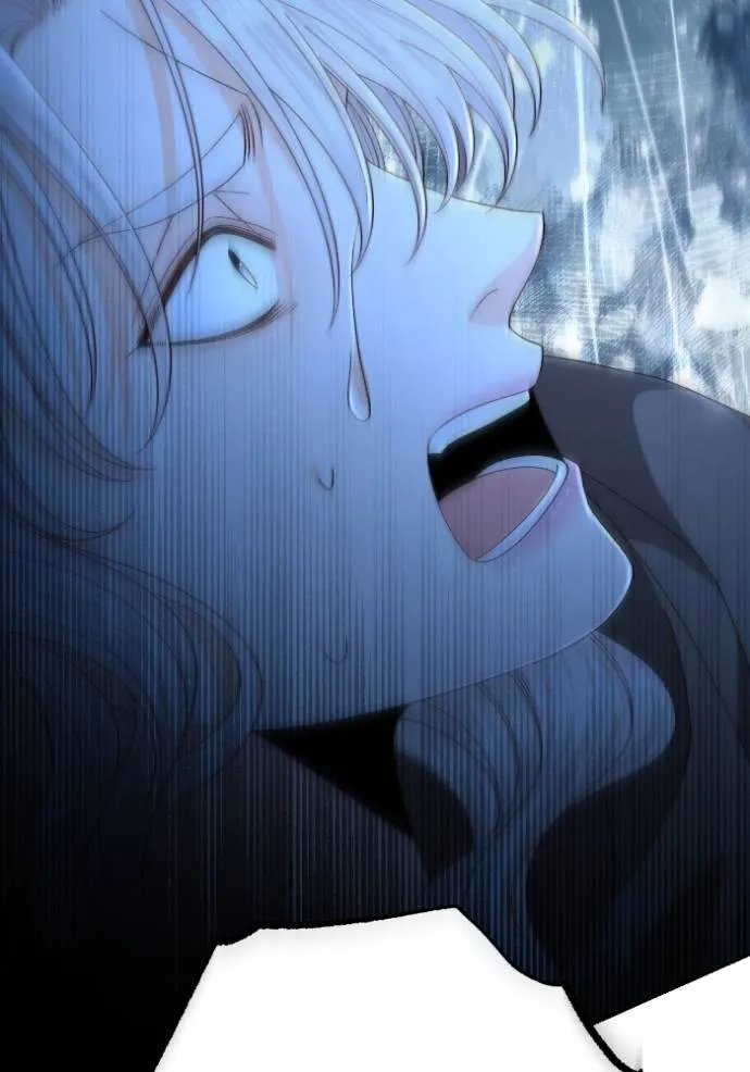 การแต่งงานครั้งใหม่ข ตอนที่ 190 รูปที่ 74