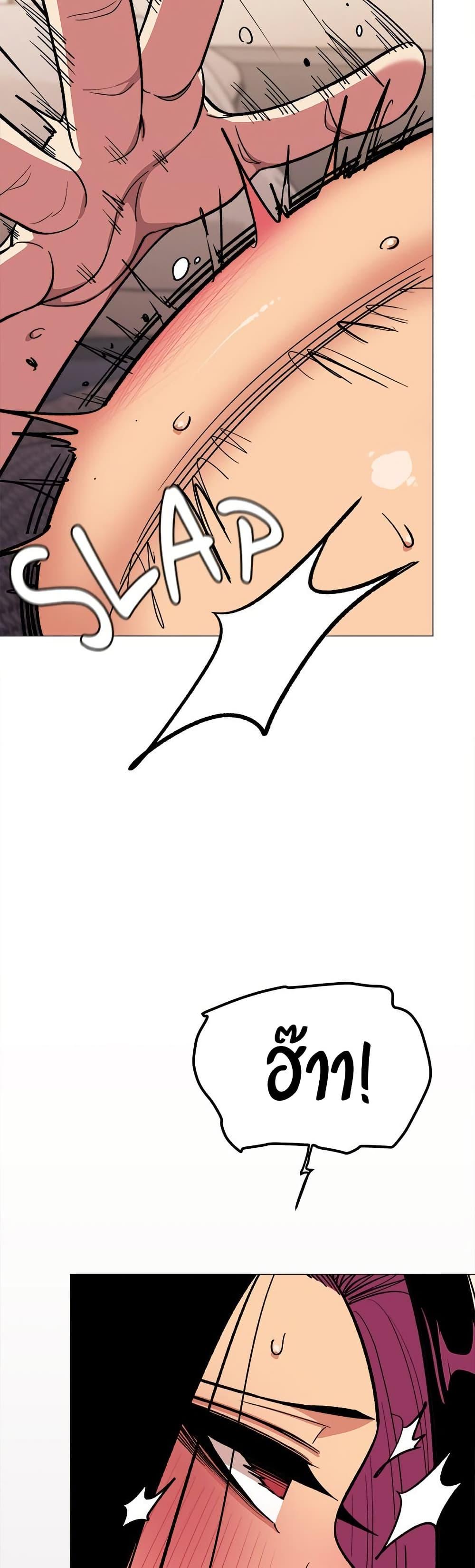Doujin-Lc- อ่าน โดจิน มังฮวา เกาหลี ญี่ปุ่น จีน แปลไทย Stop Smoking ตอนที่ 1 2 3 4 5 6 7 8 9 10 11 12 13 14 ฟรี ไม่มีโฆษณา อ่าน โดจิน Manhwa เกาหลี ญี่ปุ่น จีน เรามีครบ คัดมาให้เน้นๆ โดจิน 18+ รับประกันความฟินโดย  Doujin Lc