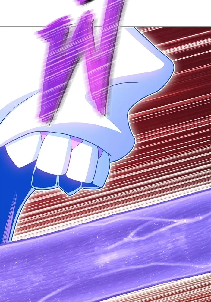 +99 ท่อนไม้พร้อมบวก ตอนที่ 20 รูปที่ 136