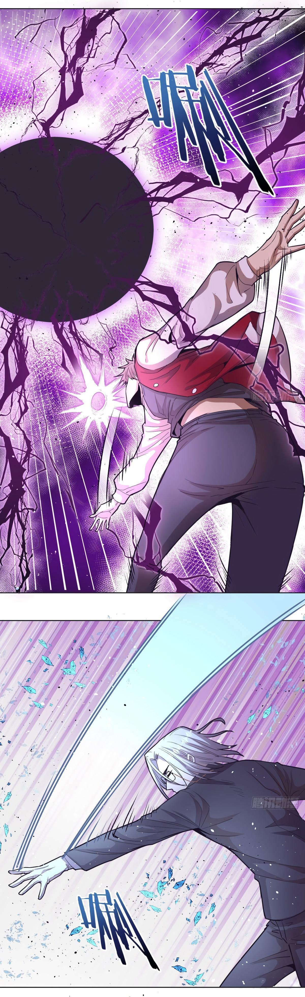 Manga-lc-com อ่านมังงะ อ่านการ์ตูน ออนไลน์ ฟรี King star emperor ตอนที่ 1 2 3 4 5 6 7 8 9 10 11 12 13 14 ฟรี ไม่มีโฆษณา Manga-lc - อ่าน มังงะ อ่าน การ์ตูน ออนไลน์ อ่านมังงะ ฟรี