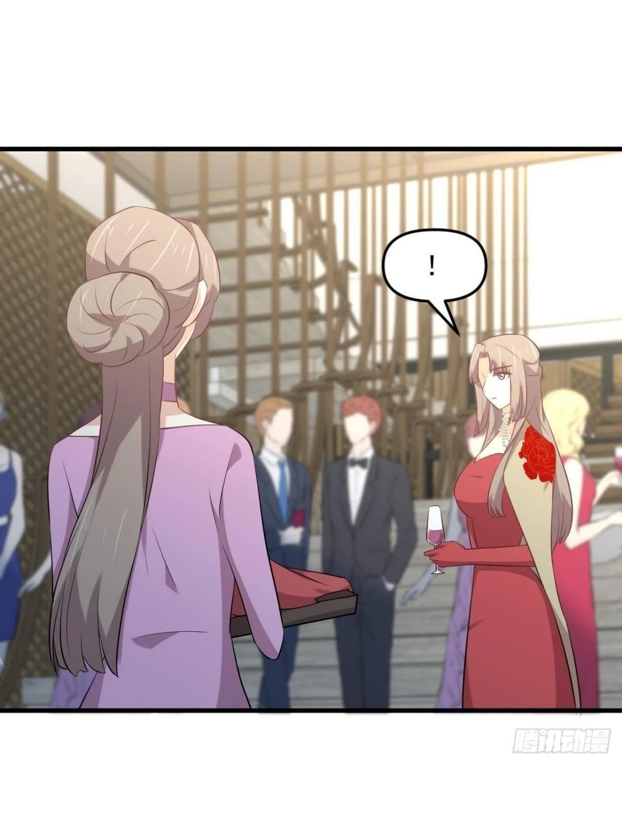 Manga-lc-com อ่านมังงะ อ่านการ์ตูน ออนไลน์ ฟรี Immortal Swordsman in the Reverse World ตอนที่ 1 2 3 4 5 6 7 8 9 10 11 12 13 14 ฟรี ไม่มีโฆษณา Manga-lc - อ่าน มังงะ อ่าน การ์ตูน ออนไลน์ อ่านมังงะ ฟรี