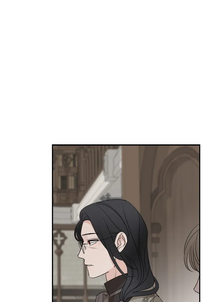 ครอบครัวสามีเห็นทีจะคลั่งรัก ตอนที่ 71 รูปที่ 115