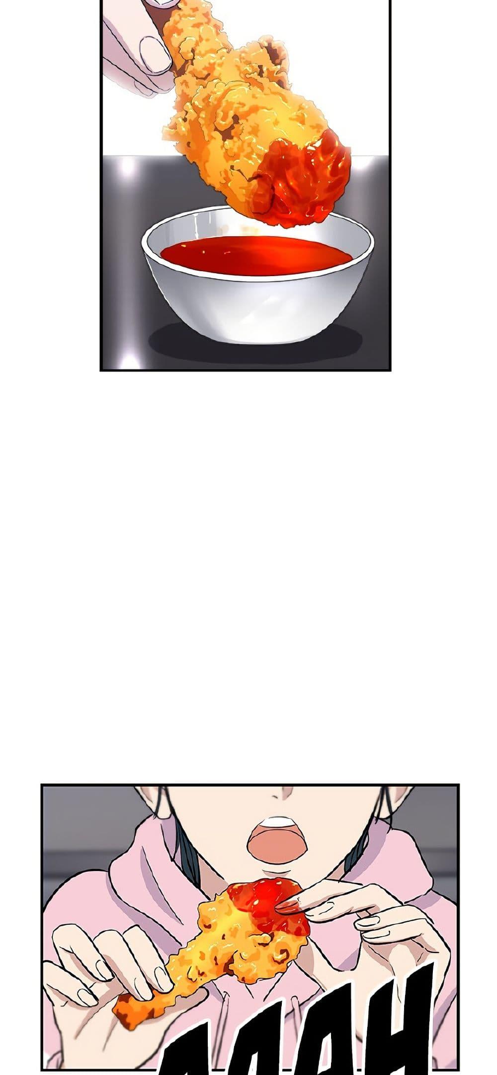 Manga-lc-com อ่านมังงะ อ่านการ์ตูน ออนไลน์ ฟรี A DeadbEAT’s Meal ตอนที่ 1 2 3 4 5 6 7 8 9 10 11 12 13 14 ฟรี ไม่มีโฆษณา Manga-lc - อ่าน มังงะ อ่าน การ์ตูน ออนไลน์ อ่านมังงะ ฟรี