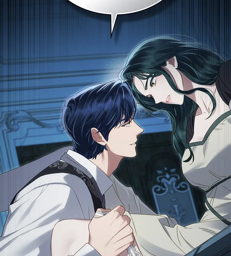 เล่ห์รักชนชั้นสูง ตอนที่ 58 รูปที่ 19