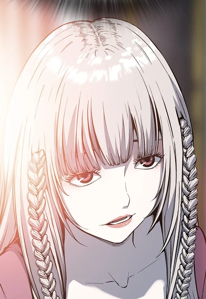 King Game ตอนที่ 28 เกิดมาก็เพิ่งเคยเจอผู้หญิงแบบน รูปที่ 82