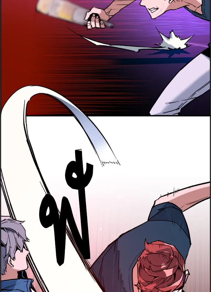 พี่ชายสายบอดี้การ์ด ตอนที่ 7 รูปที่ 13