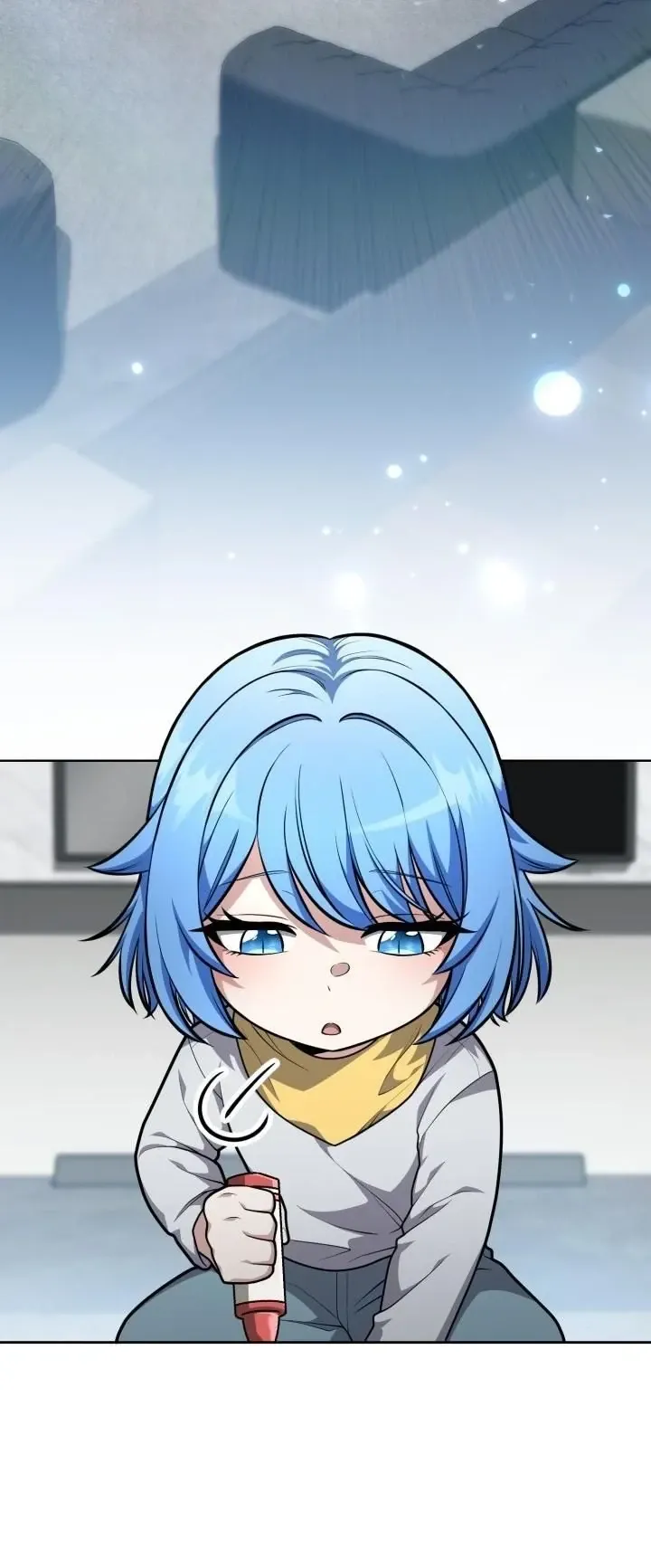 Kidnapped Dragons ด_ลล_บฉบ_บล_กพาต_วม_งกร ตอนที่ ตอนที่ 24 รูปที่ 7