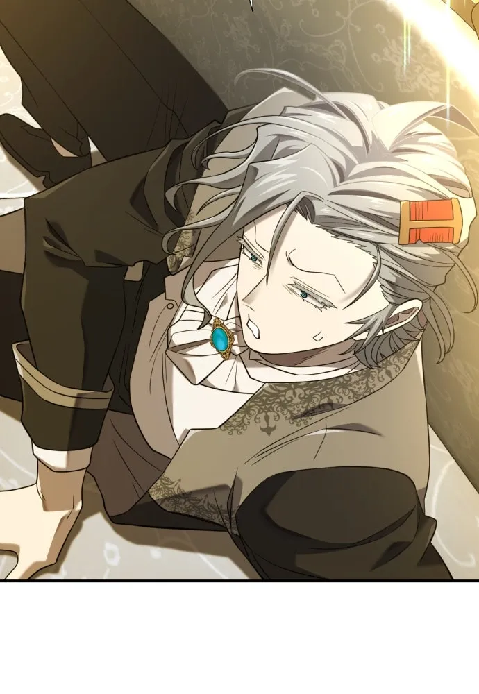 ยอดสถาปนิกผู้พิทักษ์อาณาจักร ตอนที่ 208 รูปที่ 8