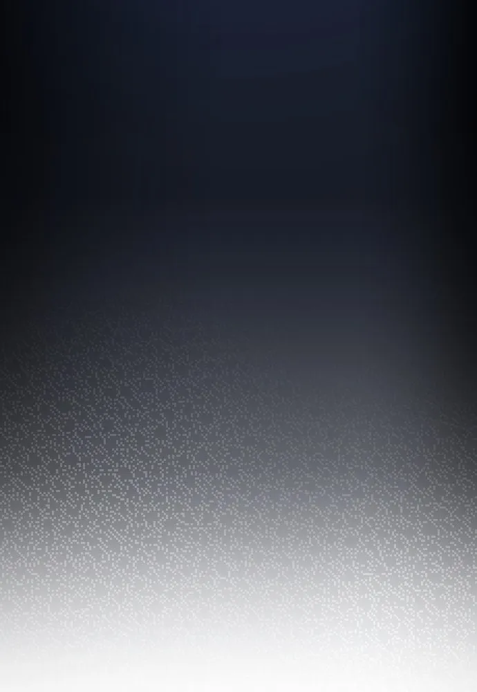 รักกันคนละครึ่งทาง ตอนที่ 16 รูปที่ 110