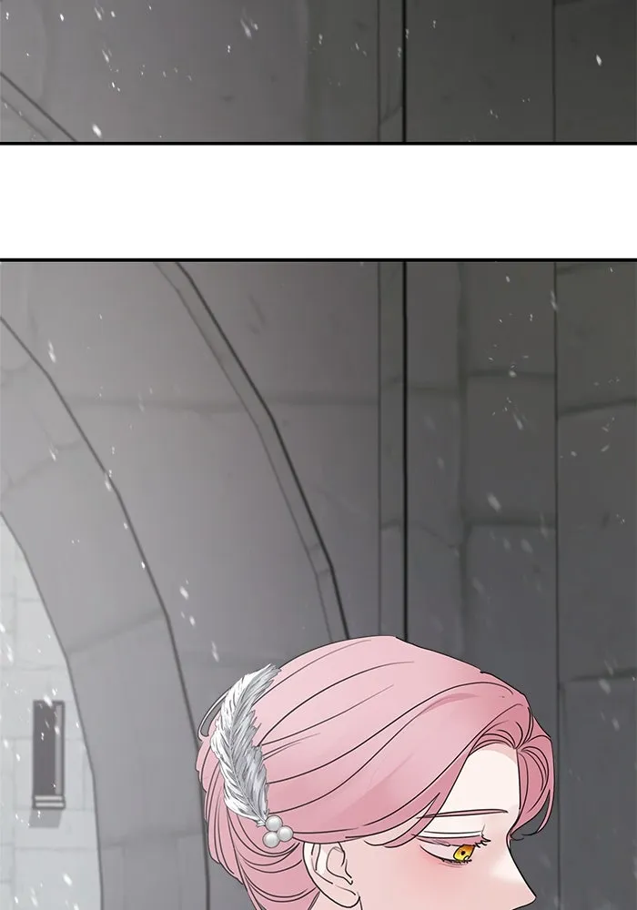 ครอบครัวสามีเห็นทีจะคลั่งรัก ตอนที่ 92 รูปที่ 95