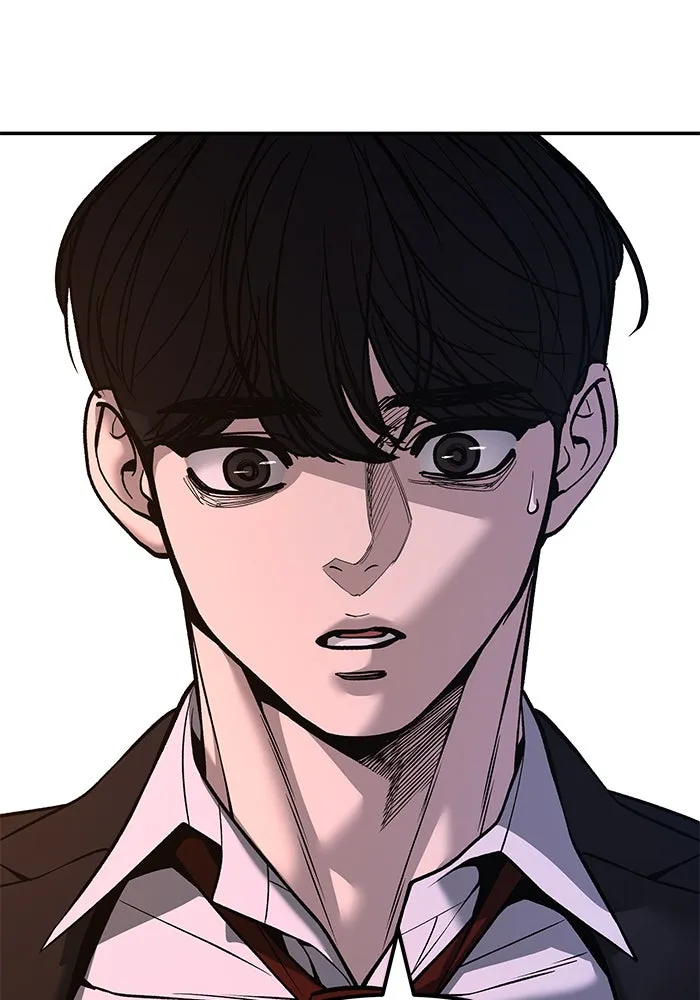 เลวฟาดเลว ตอนที่ 191 รูปที่ 104
