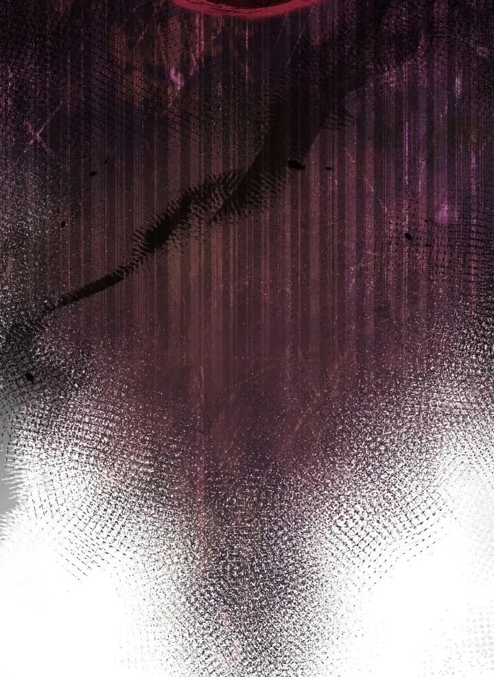 The Hero Returns ตอนที่ ตอนที่ 74 รูปที่ 128