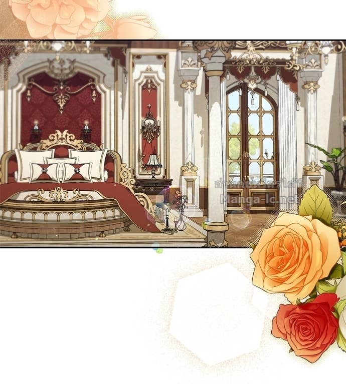 Doujin-Lc- อ่าน โดจิน มังฮวา เกาหลี ญี่ปุ่น จีน แปลไทย แกรนด์ดัชเชสล็อกมง ตอนที่ 1 2 3 4 5 6 7 8 9 10 11 12 13 14 ฟรี ไม่มีโฆษณา อ่าน โดจิน Manhwa เกาหลี ญี่ปุ่น จีน เรามีครบ คัดมาให้เน้นๆ โดจิน 18+ รับประกันความฟินโดย Doujin Lc