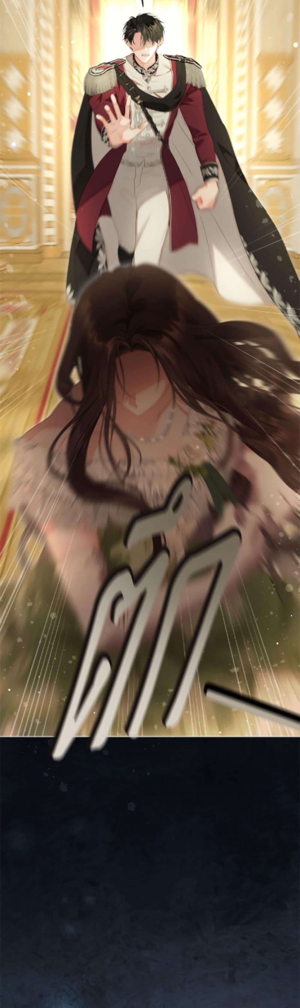 Manga-lc-com อ่านมังงะ อ่านการ์ตูน ออนไลน์ ฟรี The World Without My Sister Who Everyone Loved ตอนที่ 1 2 3 4 5 6 7 8 9 10 11 12 13 14 ฟรี ไม่มีโฆษณา Manga-lc - อ่าน มังงะ อ่าน การ์ตูน ออนไลน์ อ่านมังงะ ฟรี