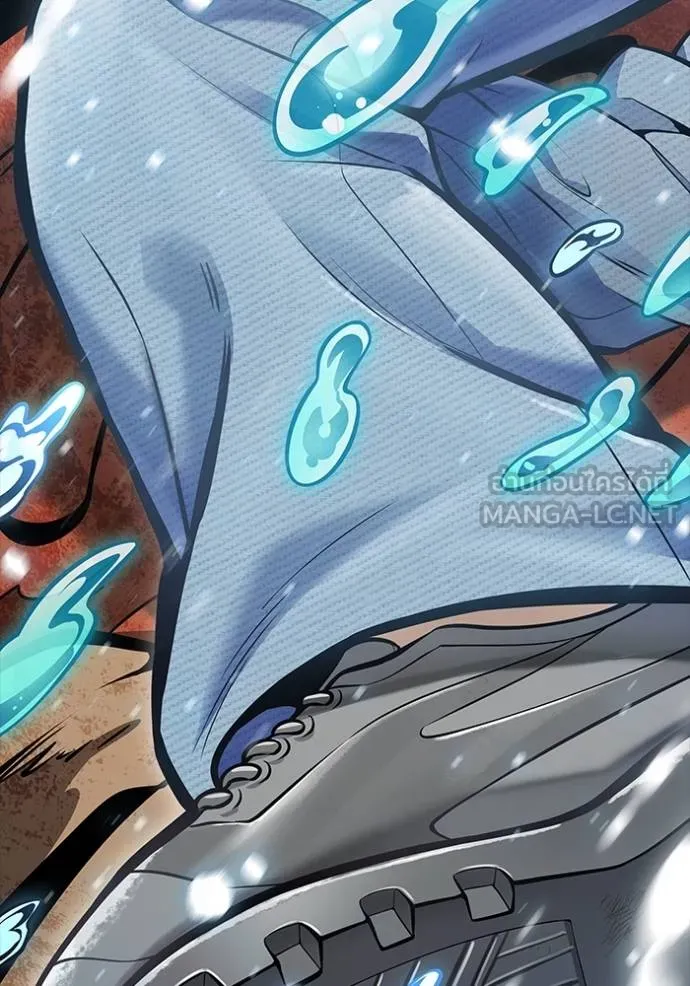 ทาวเวอร์ออฟก๊อด หอคอ ตอนที่ 636 รูปที่ 291