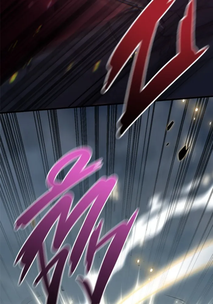 โกดังลับหลังโลกแตก ตอนที่ 23 รูปที่ 154