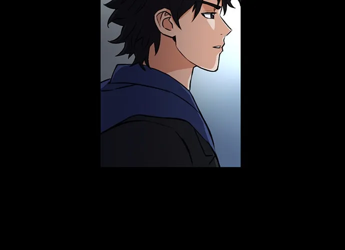 ดรูอิดแห่งสถานีโซล ตอนที่ 35 รูปที่ 103