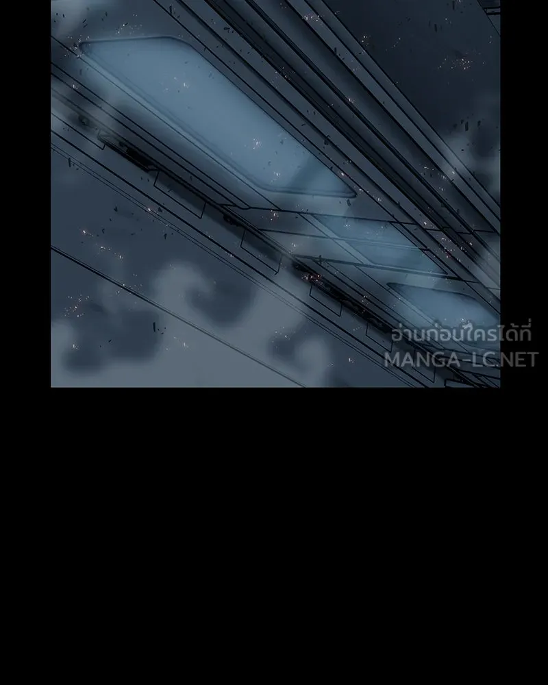 Omniscient Reader อ่านชะตาวันสิ้นโลก ตอนที่ 01 เริ่มบริการเก็บค่าธรรมเนียม (1 รูปที่ 6