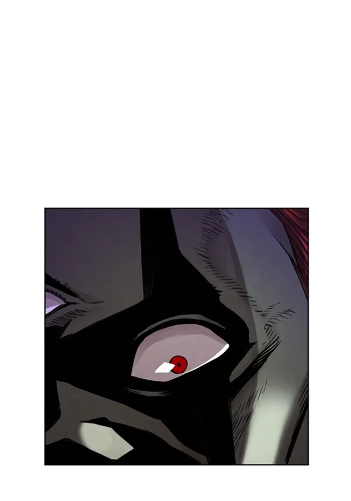 ดรูอิดแห่งสถานีโซล ตอนที่ 30 รูปที่ 73