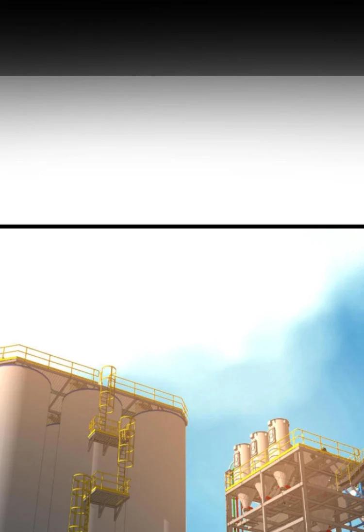 Manga-lc-com อ่านมังงะ อ่านการ์ตูน ออนไลน์ ฟรี Rebirth Back to 1983 to be a Millionaire ตอนที่ 1 2 3 4 5 6 7 8 9 10 11 12 13 14 ฟรี ไม่มีโฆษณา Manga-lc - อ่าน มังงะ อ่าน การ์ตูน ออนไลน์ อ่านมังงะ ฟรี