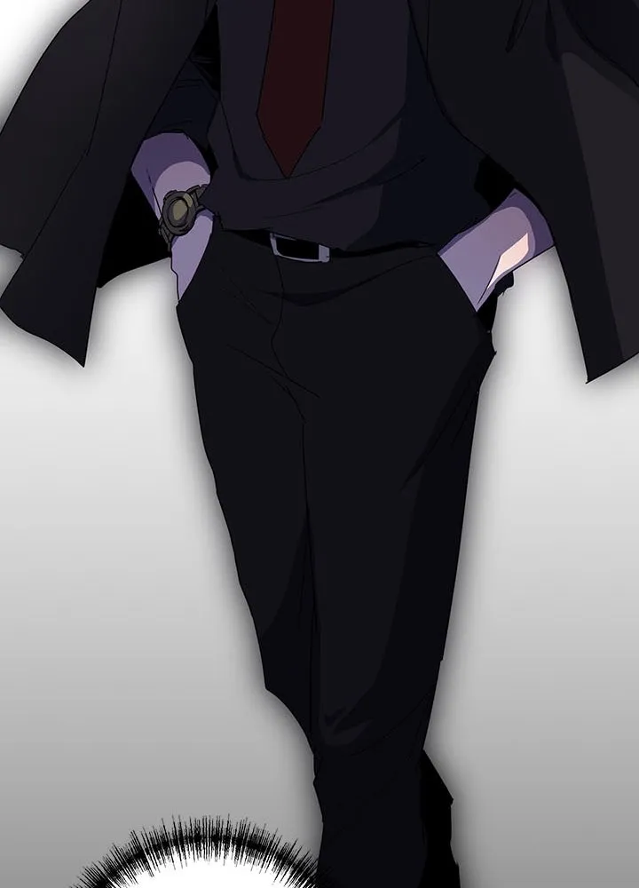 นักเลงกระจอกย้อนเวลามาทวงแค้น ตอนที่ 37 รูปที่ 20