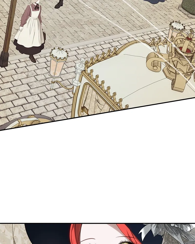 ขอบคุณที่หักหลัง ตอนที่ 20 รูปที่ 86