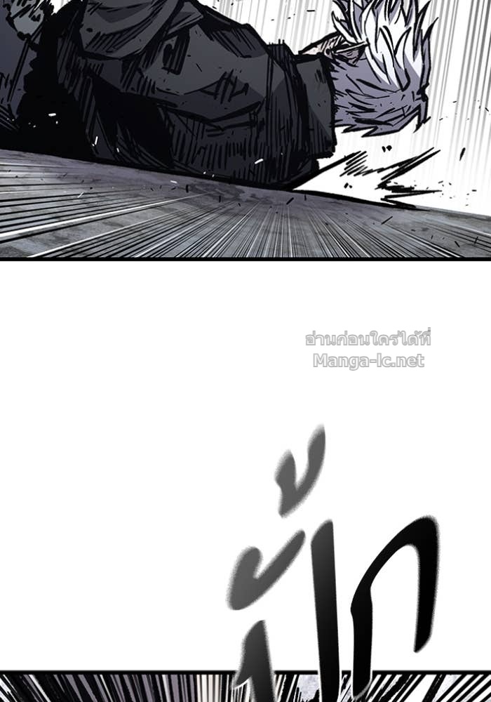 Doujin-Lc- อ่าน โดจิน มังฮวา เกาหลี ญี่ปุ่น จีน แปลไทย HECTOPASCAL ตอนที่ 1 2 3 4 5 6 7 8 9 10 11 12 13 14 ฟรี ไม่มีโฆษณา อ่าน โดจิน Manhwa เกาหลี ญี่ปุ่น จีน เรามีครบ คัดมาให้เน้นๆ โดจิน 18+ รับประกันความฟินโดย Doujin Lc