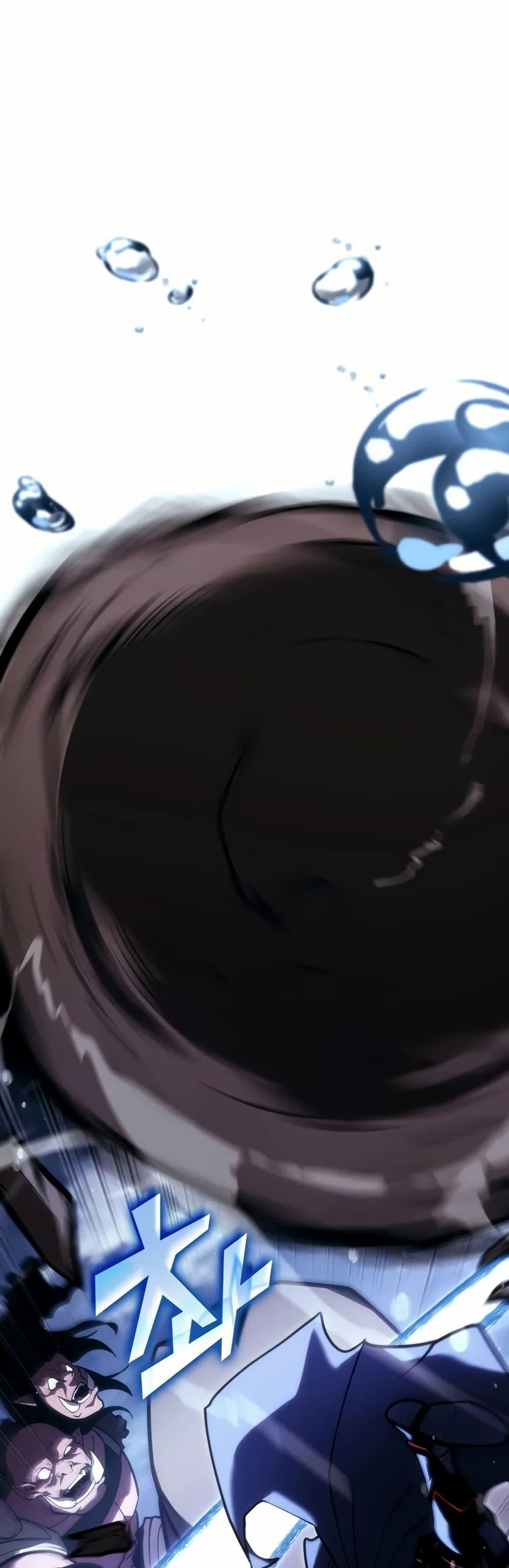 Manga-lc-com อ่านมังงะ อ่านการ์ตูน ออนไลน์ ฟรี Return of the SSS-Class Ranker ตอนที่ 1 2 3 4 5 6 7 8 9 10 11 12 13 14 ฟรี ไม่มีโฆษณา Manga-lc - อ่าน มังงะ อ่าน การ์ตูน ออนไลน์ อ่านมังงะ ฟรี