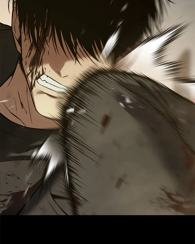 แบคXX ตอนที่ 72 รูปที่ 53