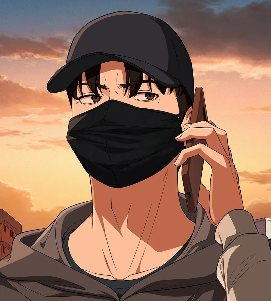 คอลเซ็นเตอร์เปลี่ยนชีวิต ตอนที่ 19 ตัดขาดทุน รูปที่ 164