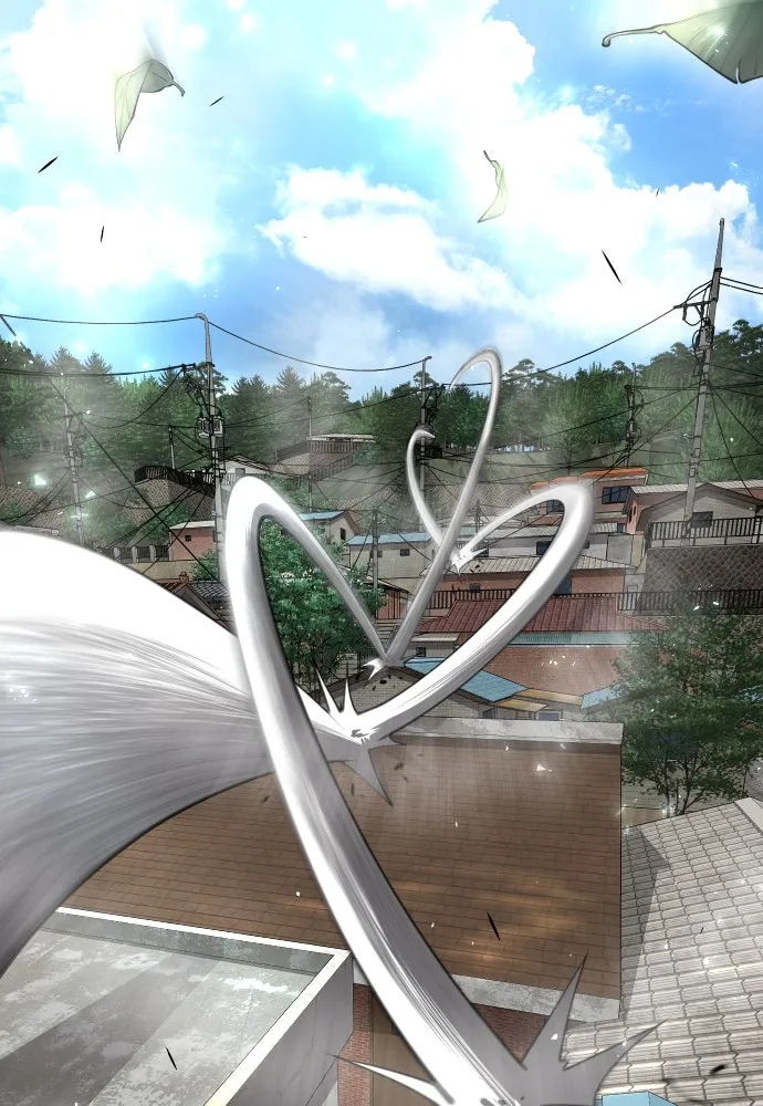 ยุคแห่งยอดมนุษย์ ตอนที่ 74 รูปที่ 154