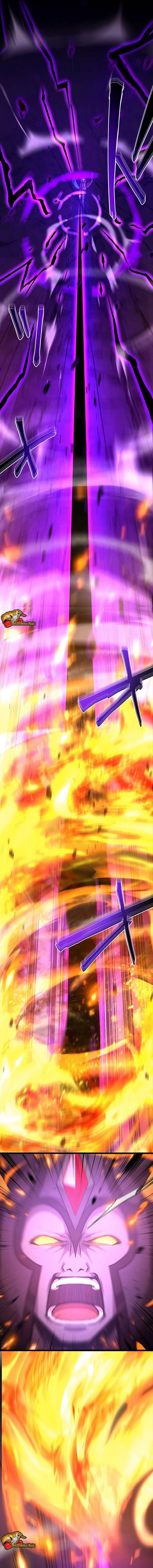 Manga-lc-com อ่านมังงะ อ่านการ์ตูน ออนไลน์ ฟรี I Reincarnated as an SSS-Ranked Goblin ตอนที่ 1 2 3 4 5 6 7 8 9 10 11 12 13 14 ฟรี ไม่มีโฆษณา Manga-lc - อ่าน มังงะ อ่าน การ์ตูน ออนไลน์ อ่านมังงะ ฟรี