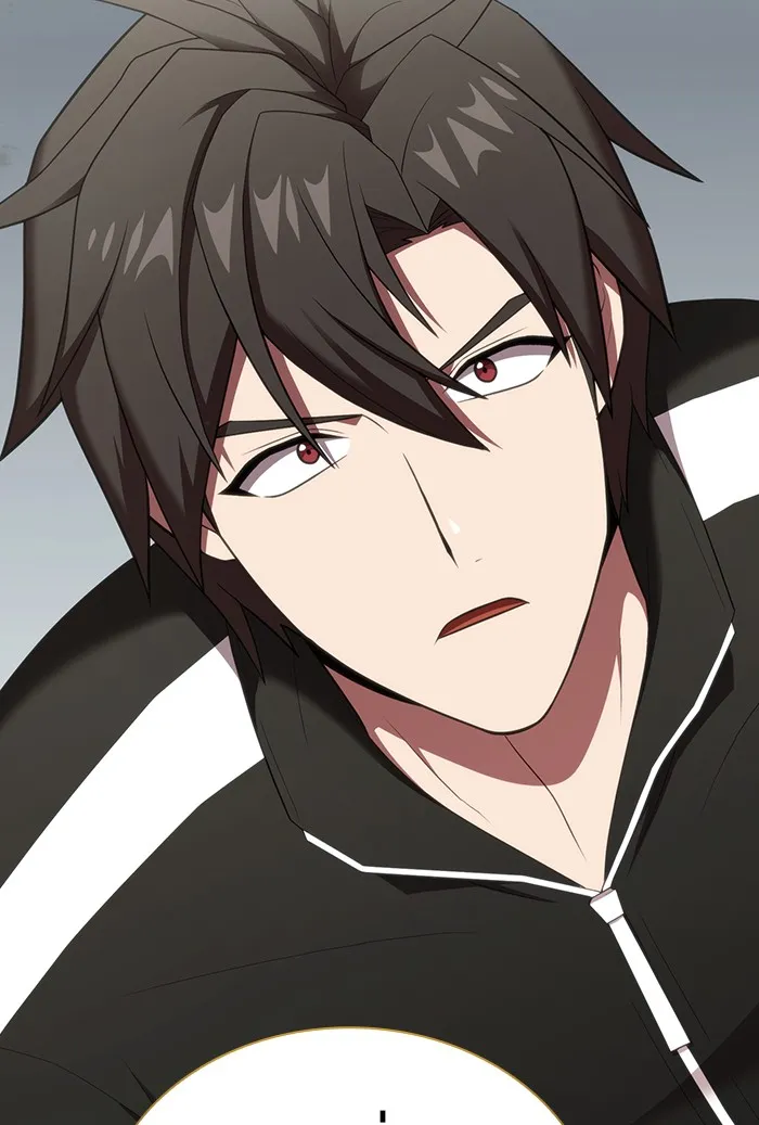 ผู้เล่นขั้นเทพแห่งหอคอยฝึกสอน ตอนที่ 133 รูปที่ 122