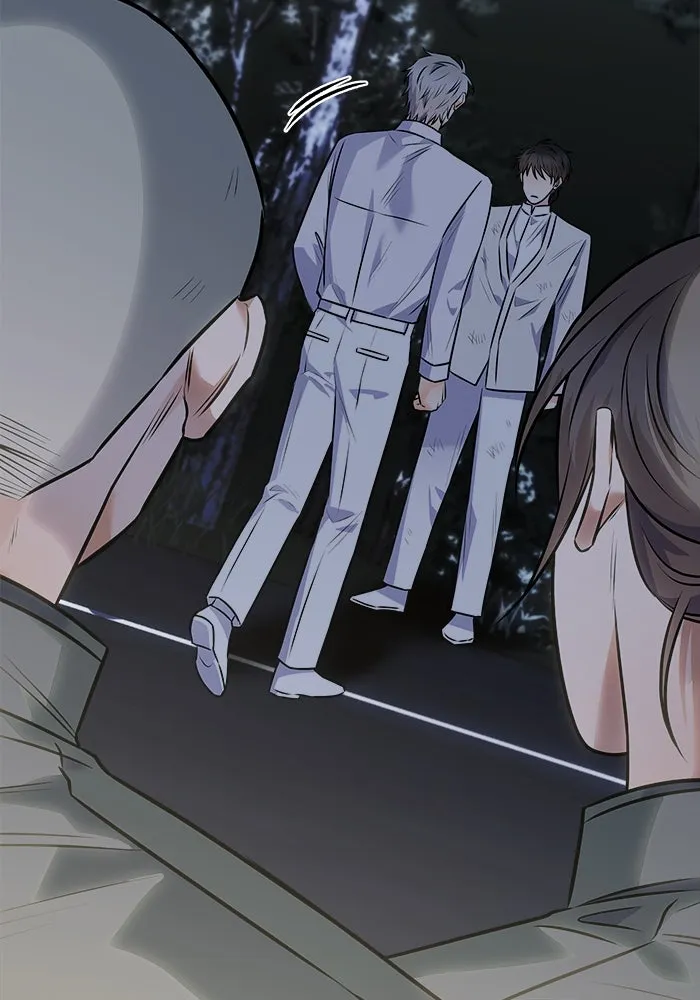 แด่ความเกลียดชัง ตอนที่ 61 รูปที่ 26