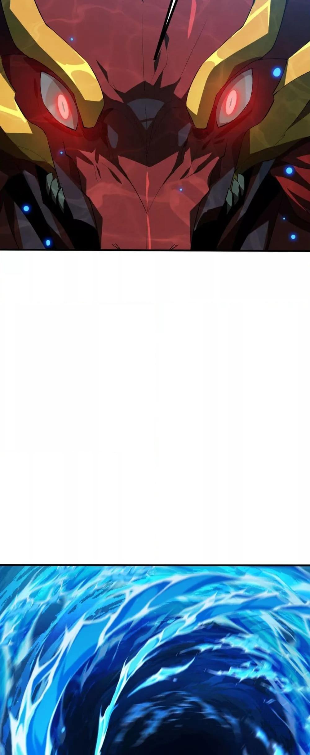 Manga-lc-com อ่านมังงะ อ่านการ์ตูน ออนไลน์ ฟรี Resurrectionof ตอนที่ 1 2 3 4 5 6 7 8 9 10 11 12 13 14 ฟรี ไม่มีโฆษณา Manga-lc - อ่าน มังงะ อ่าน การ์ตูน ออนไลน์ อ่านมังงะ ฟรี