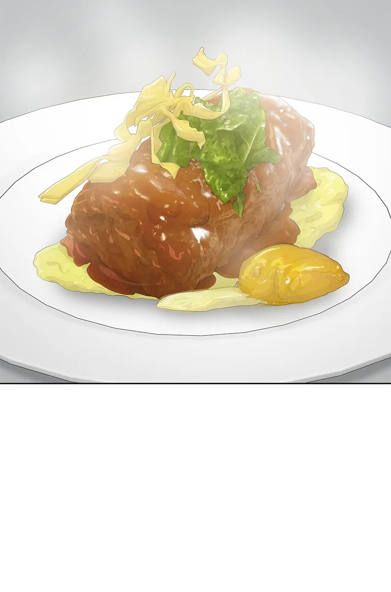 บันทึกครัวค่ายทหาร ตอนที่ 217 รูปที่ 77