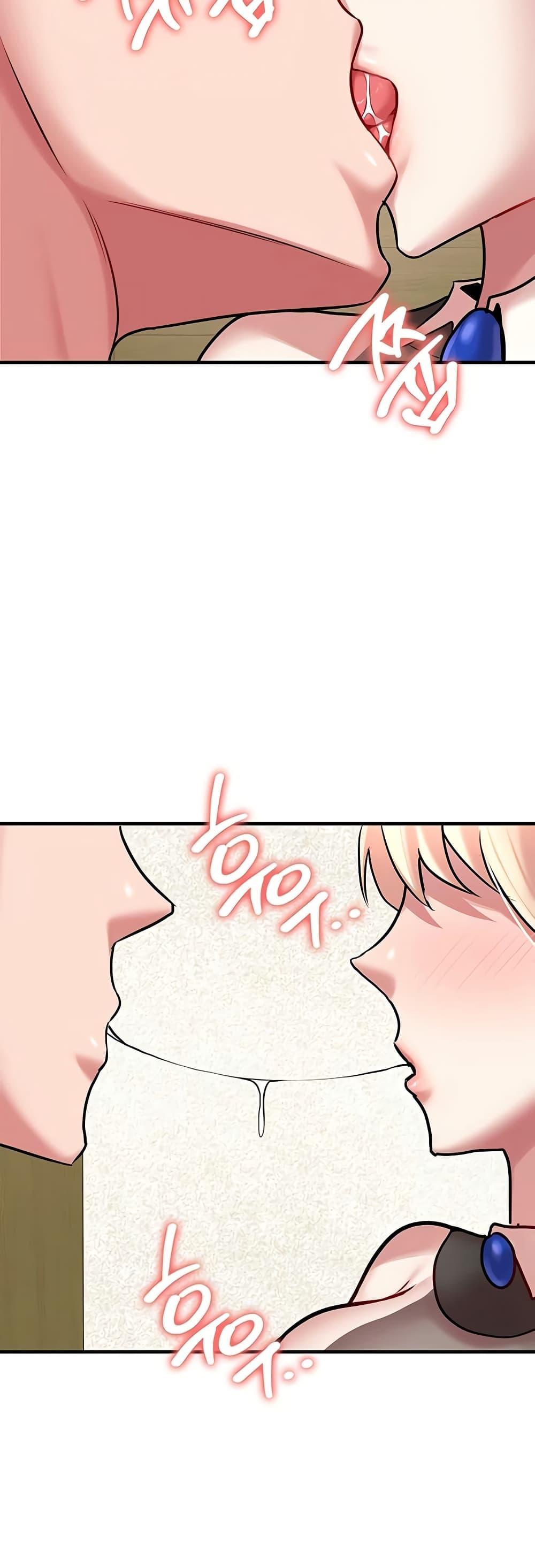 Doujin-Lc- อ่าน โดจิน มังฮวา เกาหลี ญี่ปุ่น จีน แปลไทย The Warrior Dissatisfied ตอนที่ 1 2 3 4 5 6 7 8 9 10 11 12 13 14 ฟรี ไม่มีโฆษณา อ่าน โดจิน Manhwa เกาหลี ญี่ปุ่น จีน เรามีครบ คัดมาให้เน้นๆ โดจิน 18+ รับประกันความฟินโดย  Doujin Lc